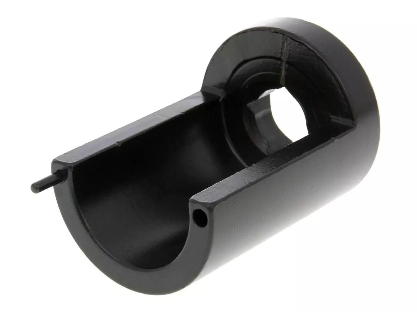 Buy now: Kickstart Spring Reassembling Tool Buzzetti For Piaggio, Vespa Kickstart Spring Reassembling Tool Buzzetti For Piaggio, Vespa