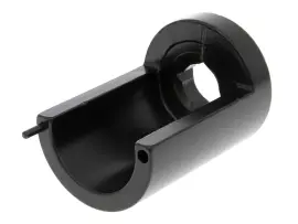 Kickstart Spring Reassembling Tool Buzzetti For Piaggio, Vespa