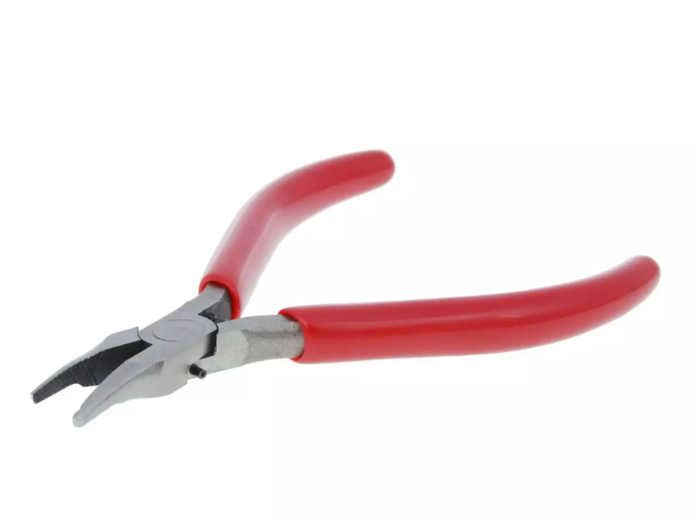 Piston Pin Clip Removal Pliers Buzzetti