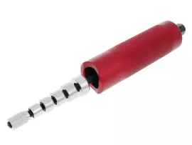 Piston Pin Tool / Piston Pin Puller Buzzetti 13, 15, 16, 19, 22mm