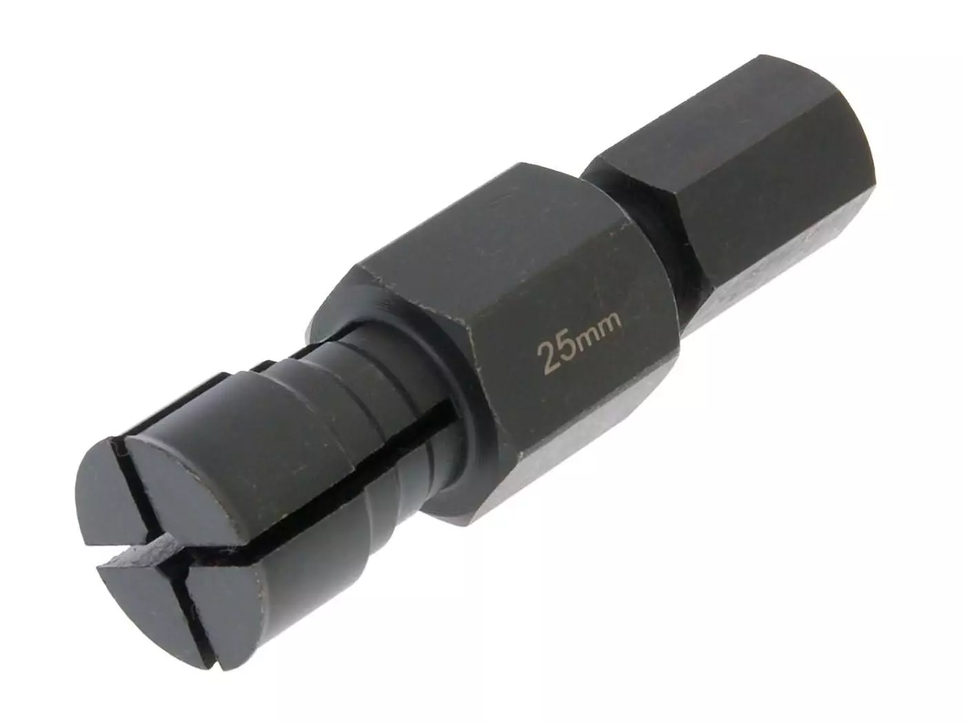 Buy now: Bearing And Silent Block Puller Tool Adapter Buzzetti 25mm Bearing And Silent Block Puller Tool Adapter Buzzetti 25mm