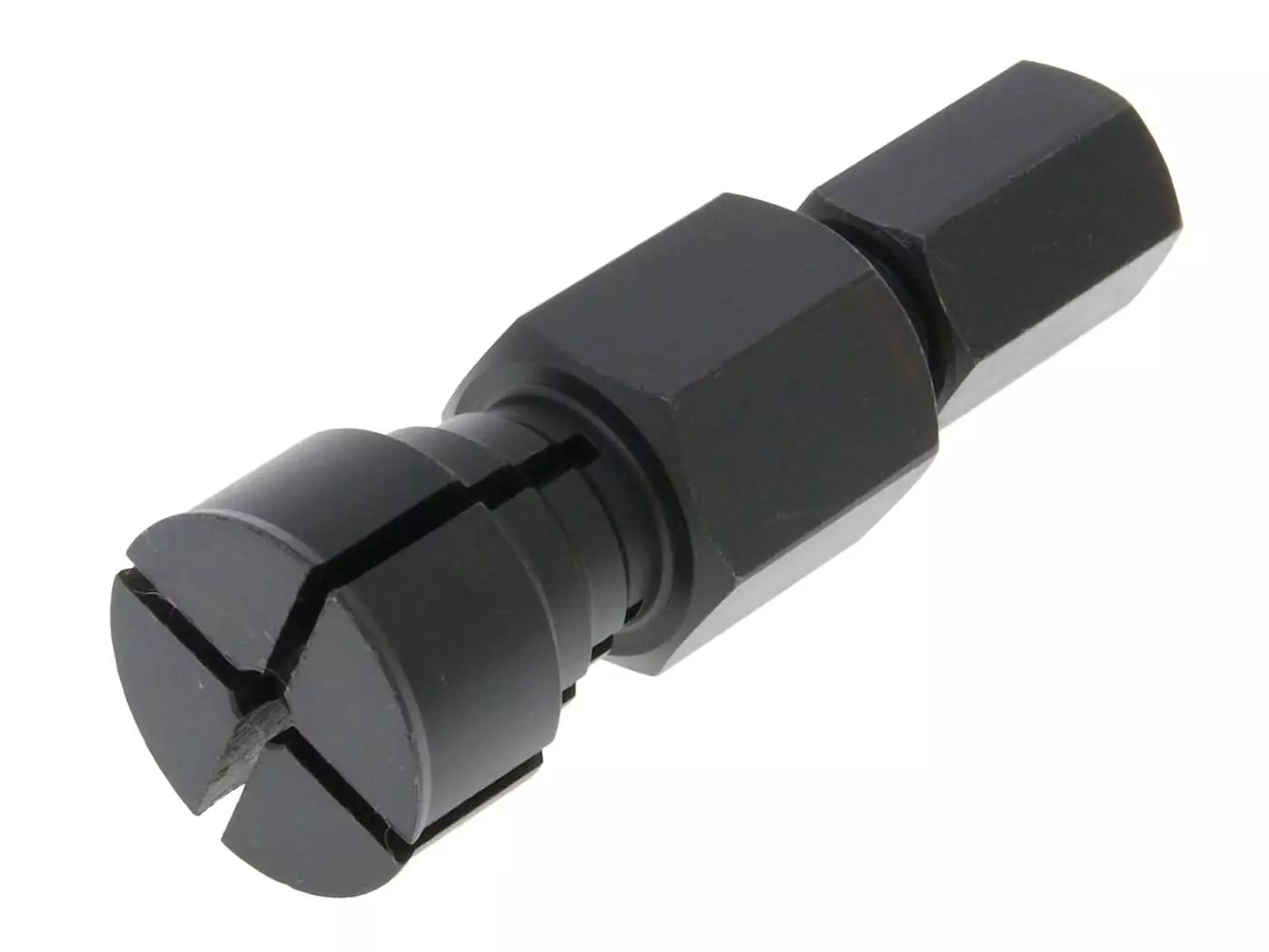 Buy now: Bearing And Silent Block Puller Tool Adapter Buzzetti 30mm Bearing And Silent Block Puller Tool Adapter Buzzetti 30mm