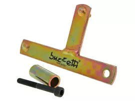 Variator Holder / Blocking Tool Buzzetti For Suzuki 125-150cc 4T
