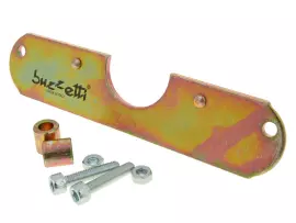Variator Holder / Blocking Tool Buzzetti For Peugeot Tweet, SYM, GY6 125