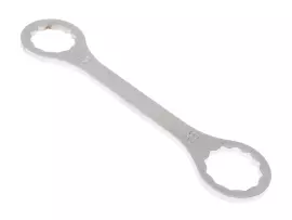 Fork Cap Wrench Buzzetti 30mm, 32mm