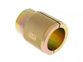 Fork Seal Driver Buzzetti Open Type 43mm Diameter