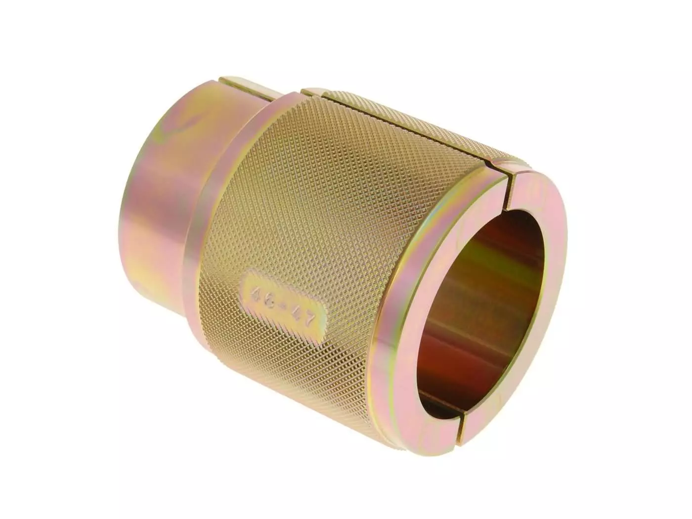 Fork Seal Driver Buzzetti Open Type 46mm Diameter