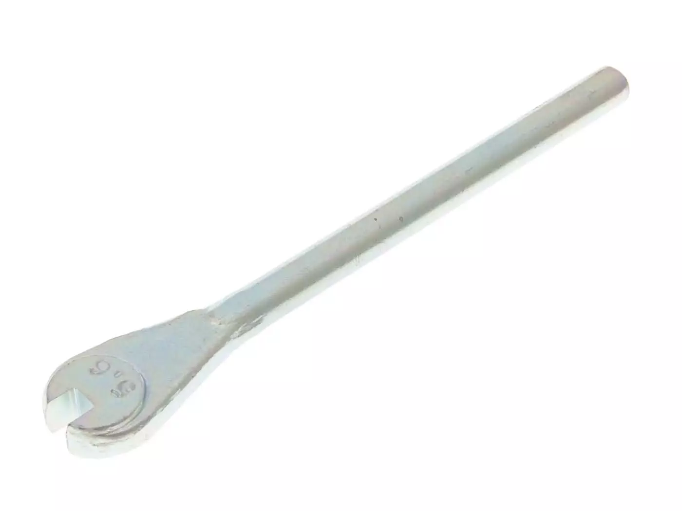 Spoke Wrench / Spanner Buzzetti 5.6mm
