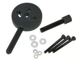 Flywheel / Alternator Rotor Puller Buzzetti For Suzuki Engines