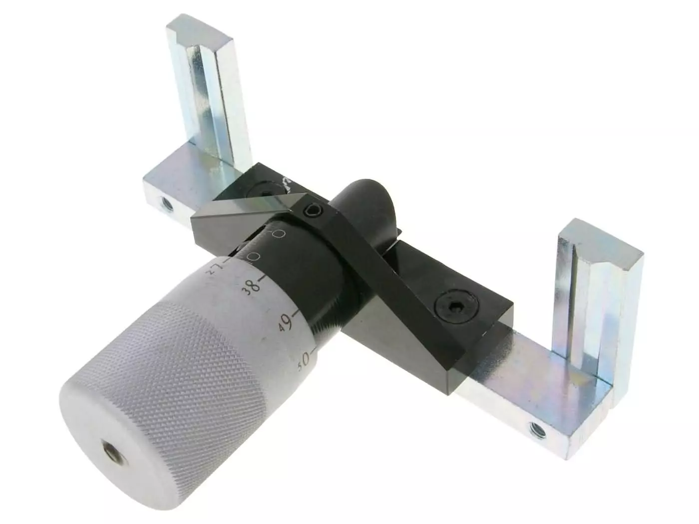Buy now: Belt Tension Tester Tool / Gauge Buzzetti Belt Tension Tester Tool / Gauge Buzzetti