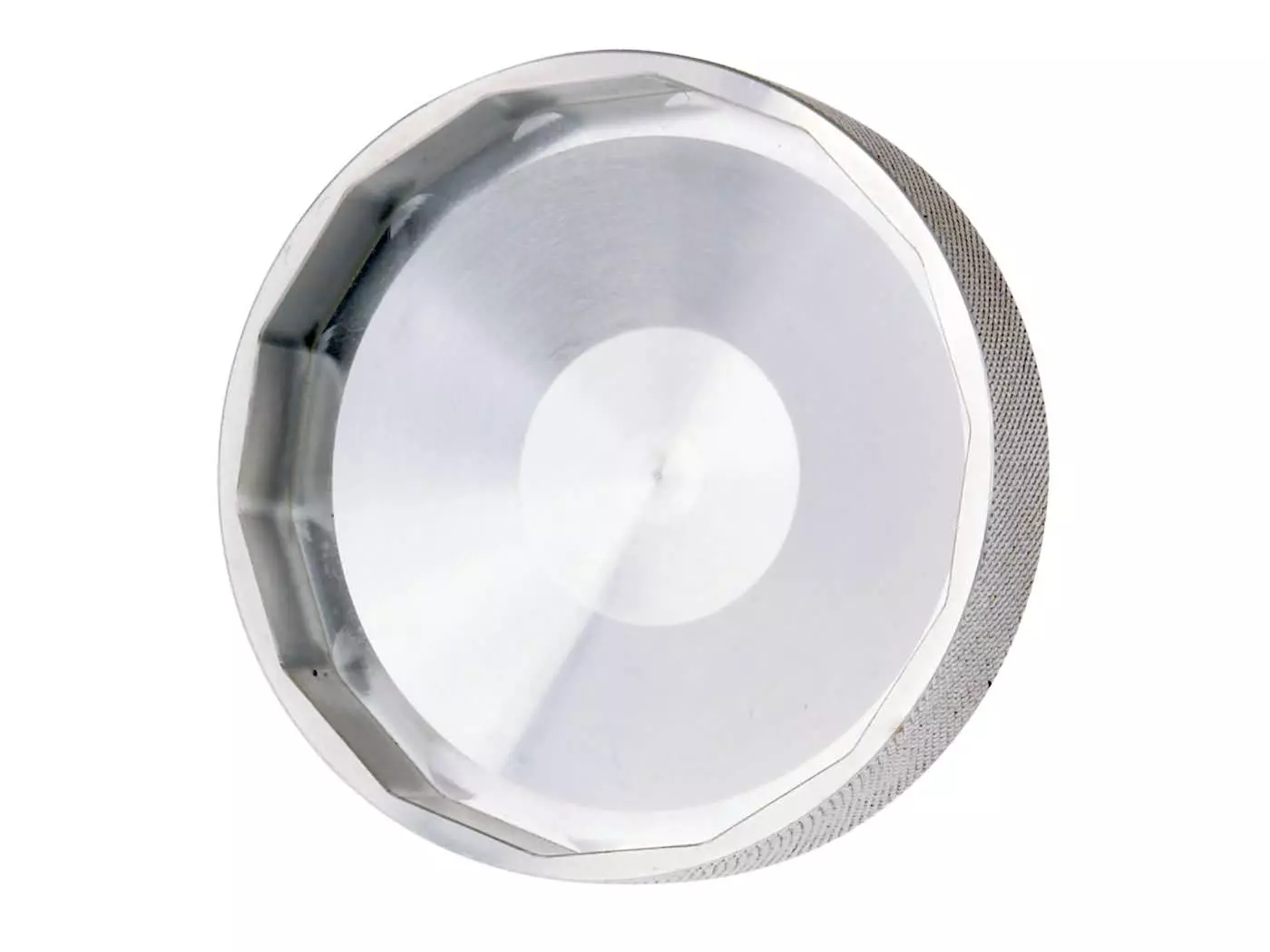 Buy now: Oil Filter Wrench / Removing Tool Buzzetti High Quality Aluminum CNC 76mm, 14 Flutes Oil Filter Wrench / Removing Tool Buzzetti High Quality Aluminum CNC 76mm, 14 Flutes