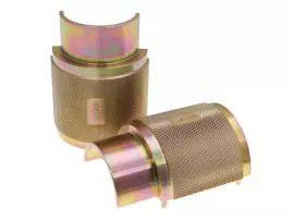 Fork Seal Driver Buzzetti Open Type 37mm Diameter