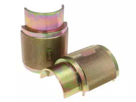 Fork Seal Driver Buzzetti Open Type 38mm Diameter
