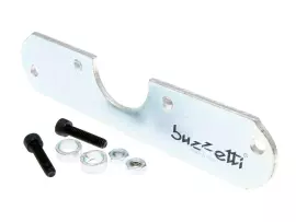 Variator Holder / Blocking Tool Buzzetti For SYM 50 4-stroke, Fiddle, Symphony