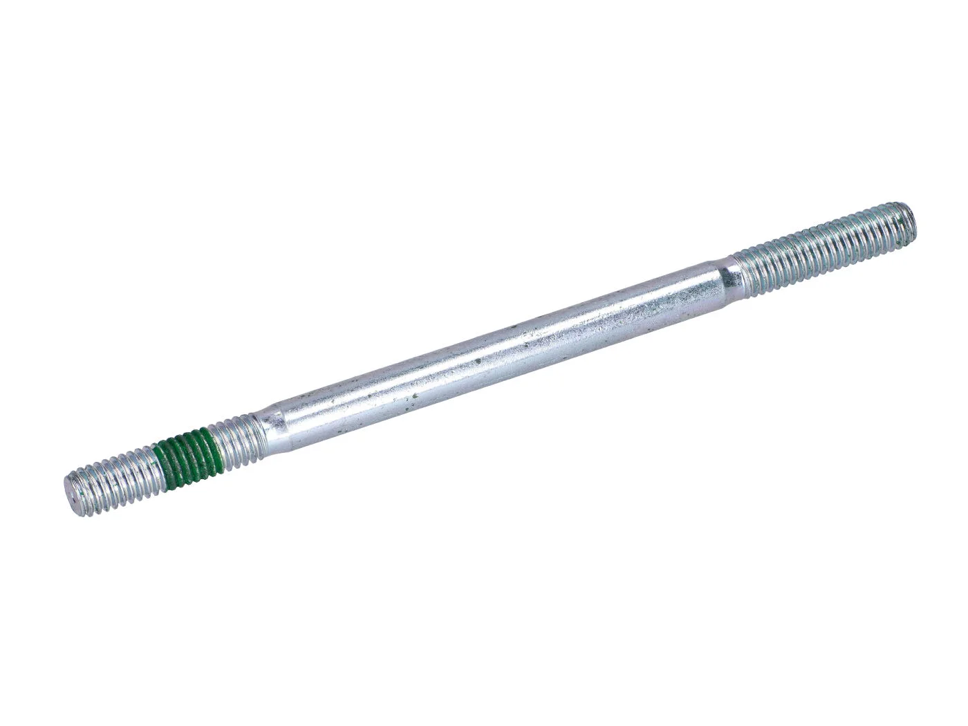 Buy now: Stehbolzen 6-106 Stehbolzen 6-106
