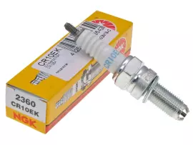 Spark Plug NGK CR10EK