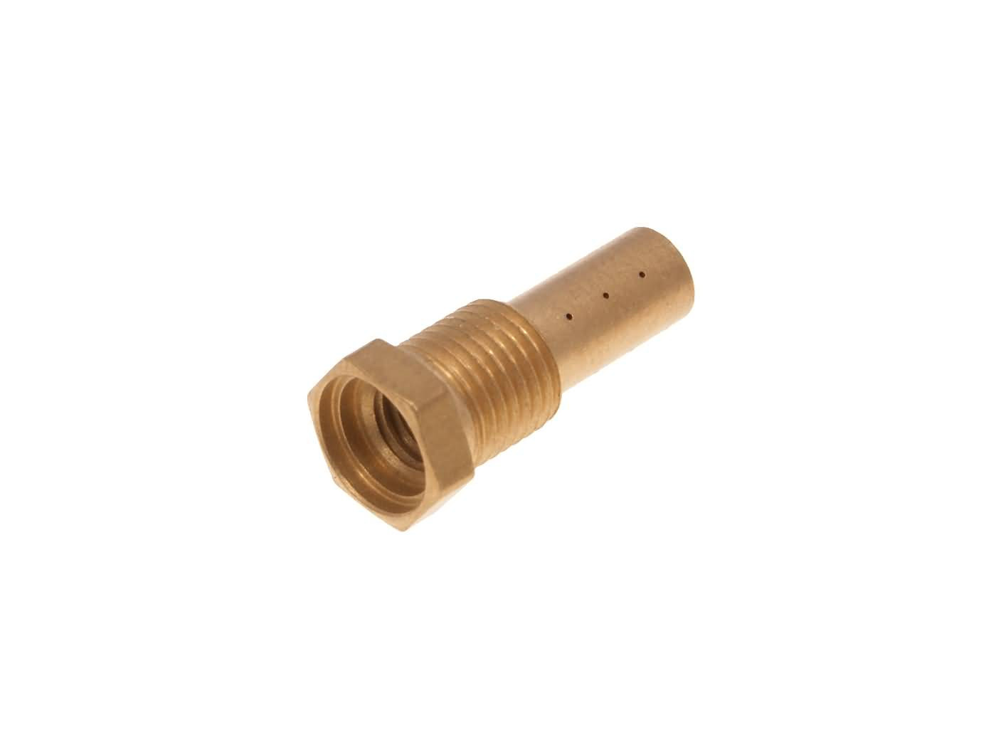 Carburetor Atomizer Jet Polini For Polini CP Carburetor