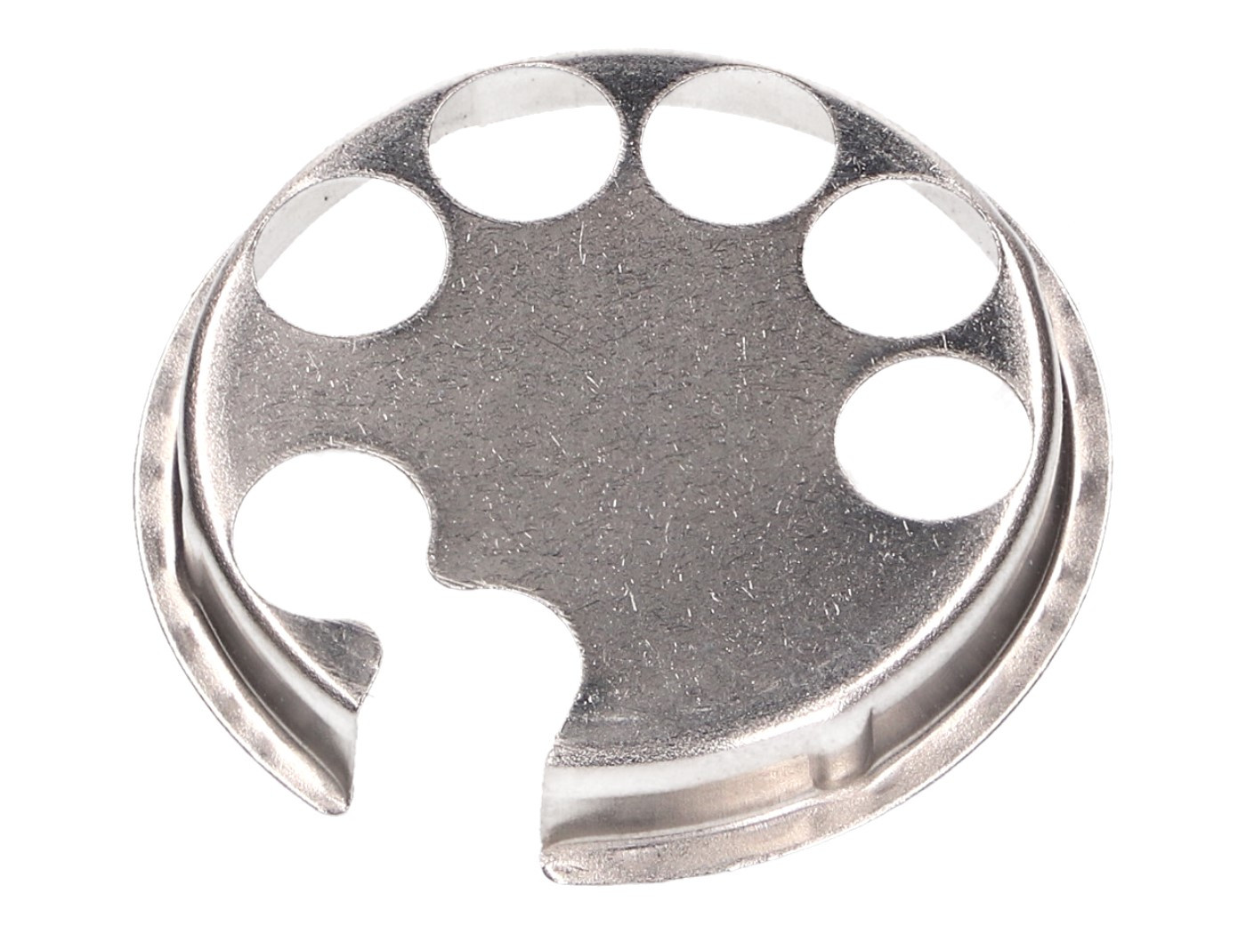 Air Intake Restrictor Plate For PHVA Carburetor For Aprilia, Derbi