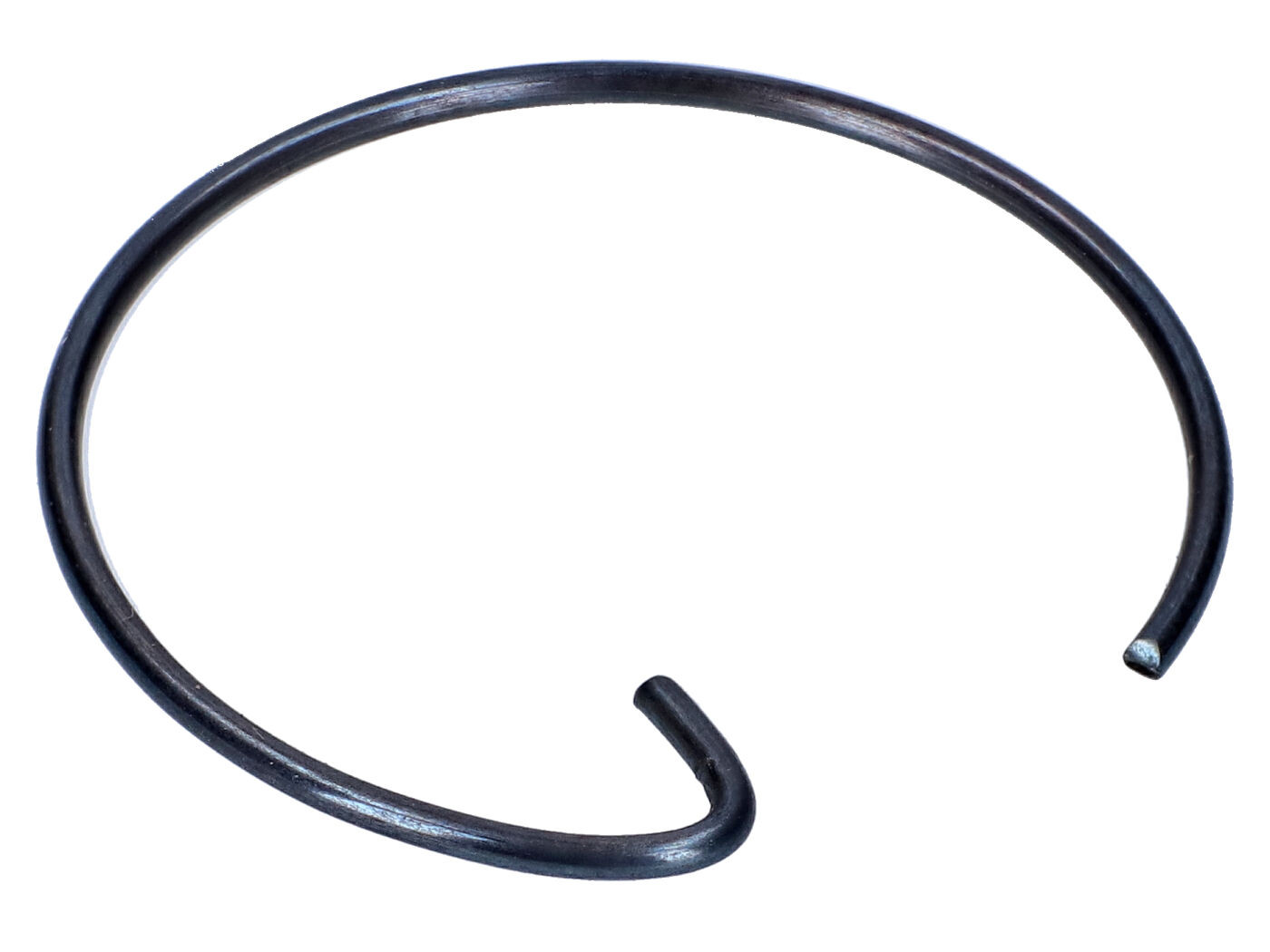 Speedometer Drive Spring Circlip For Simson S50, SR41, SR42, SR43