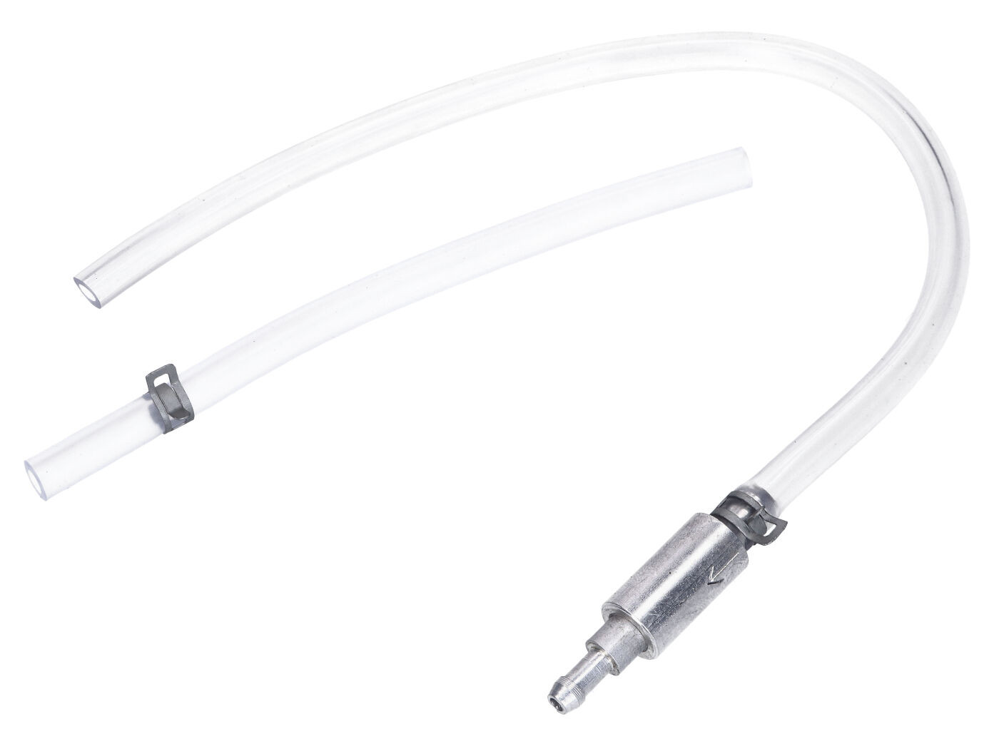 Brake Bleeding Device, Automatic, Universal