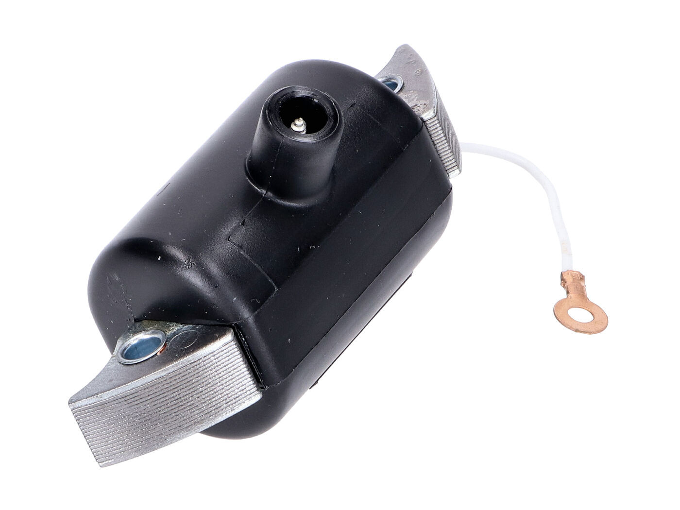 Ignition Coil For Puch Maxi, Zündapp, Sachs, Hercules