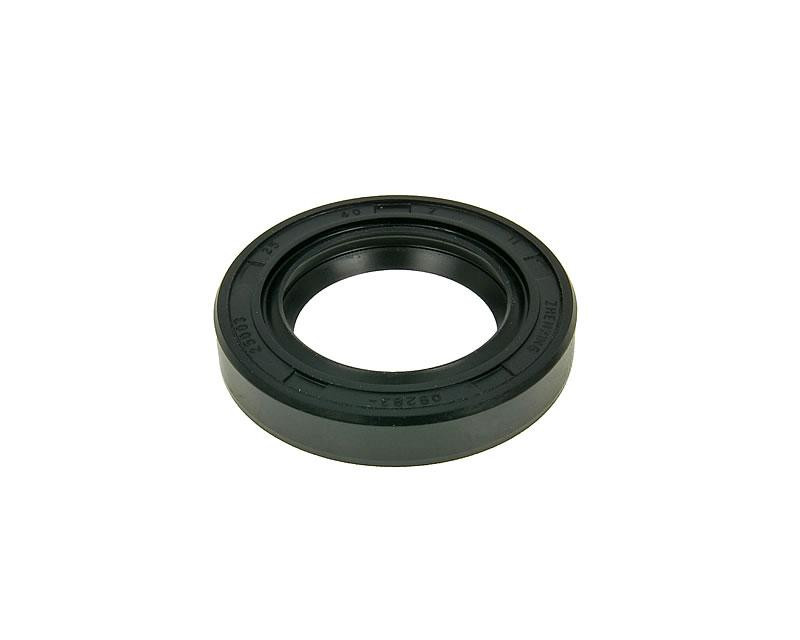 Guarnizioni Olio Albero 25x40x7 Mm NBR – Gomma Nitrilica Simmer Ring 25X40X7
