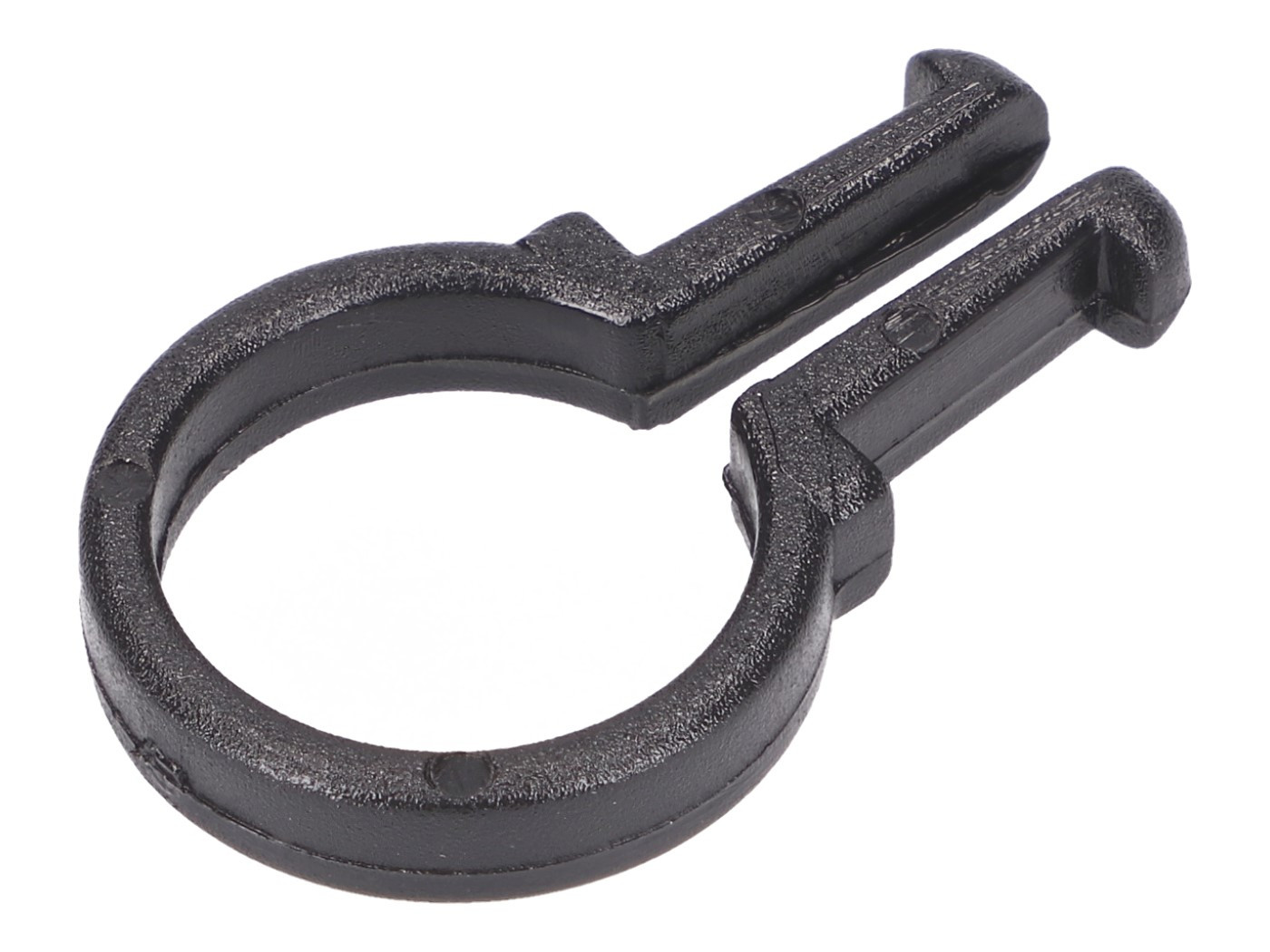 Speedometer Cable Clip OEM