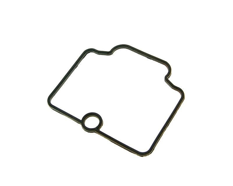 Carburetor Float Bowl Gasket 101 Octane For Keihin PWK