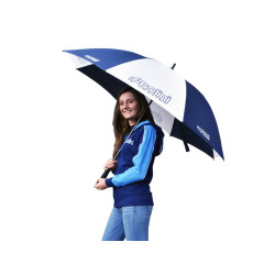 Umbrella Polini Hi-Speed
