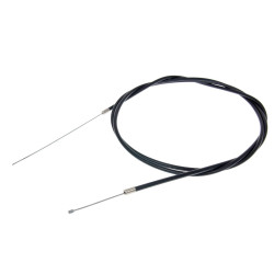 Throttle Cable Coated 180cm - Universal