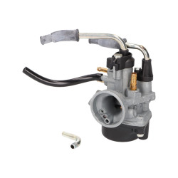 Carburetor Dellorto PHBN 17.5 LS For Minarelli, CPI