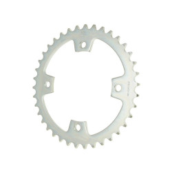 Sprocket 38 Teeth For Kymco, Arctic Cat = AF74300-38