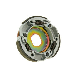 Clutch Racing 105mm