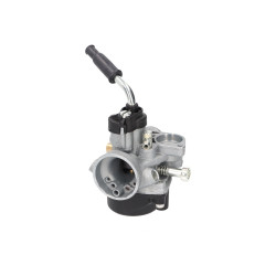 Carburetor Dellorto PHVA 17.5 ED For Piaggio