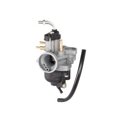 Carburetor Dellorto PHVA 17.5 TS For Minarelli, Peugeot