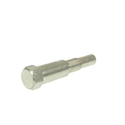 Piston Stopper 10mm Thread For Spark Plug Type C