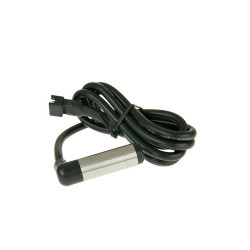 Speed Sensor Koso With Cable 90cm