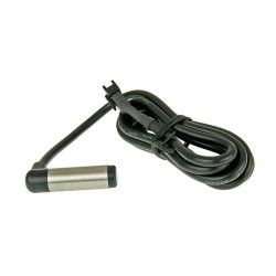 Speed Sensor Koso With Cable 135cm