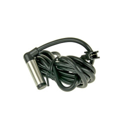 Speed Sensor Koso With Cable 175cm