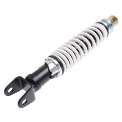 Shock Absorber Sport White For Piaggio, Gilera