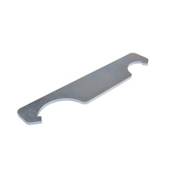 Shock Mount Adapter Spanner Wrench