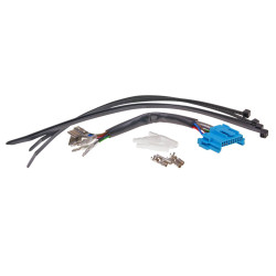 Adapter Cable Koso For Aerox LCD Speedometer