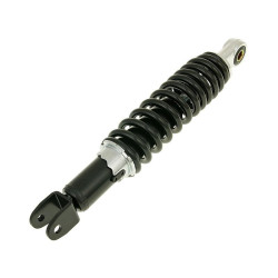 Shock Absorber Standard Replacement For Kymco Horizontal