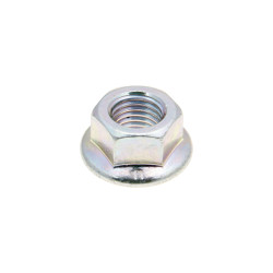 Fly Wheel Nut For Polini Digital Battery Ignition For Piaggio