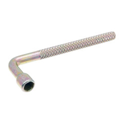 N8tive Pin Tool Hex Socket Wrench 4mm