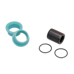 N8tive Shock Eye LFS Kit 12.7mm X 8mm X 15.8mm (OD X ID X WD)