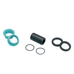 N8tive Shock Eye LFS Kit 12.7mm X 8mm X 22.2mm (OD X ID X WD)