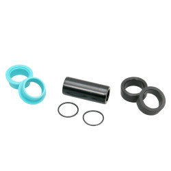 N8tive Shock Eye LFS Kit 12.7mm X 8mm X 30mm (OD X ID X WD)