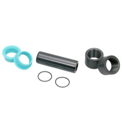 N8tive Shock Eye LFS Kit 12.7mm X 8mm X 40mm (OD X ID X WD)
