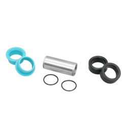 N8tive Shock Eye LFS Kit 12.7mm X 10mm X 30mm (OD X ID X WD)